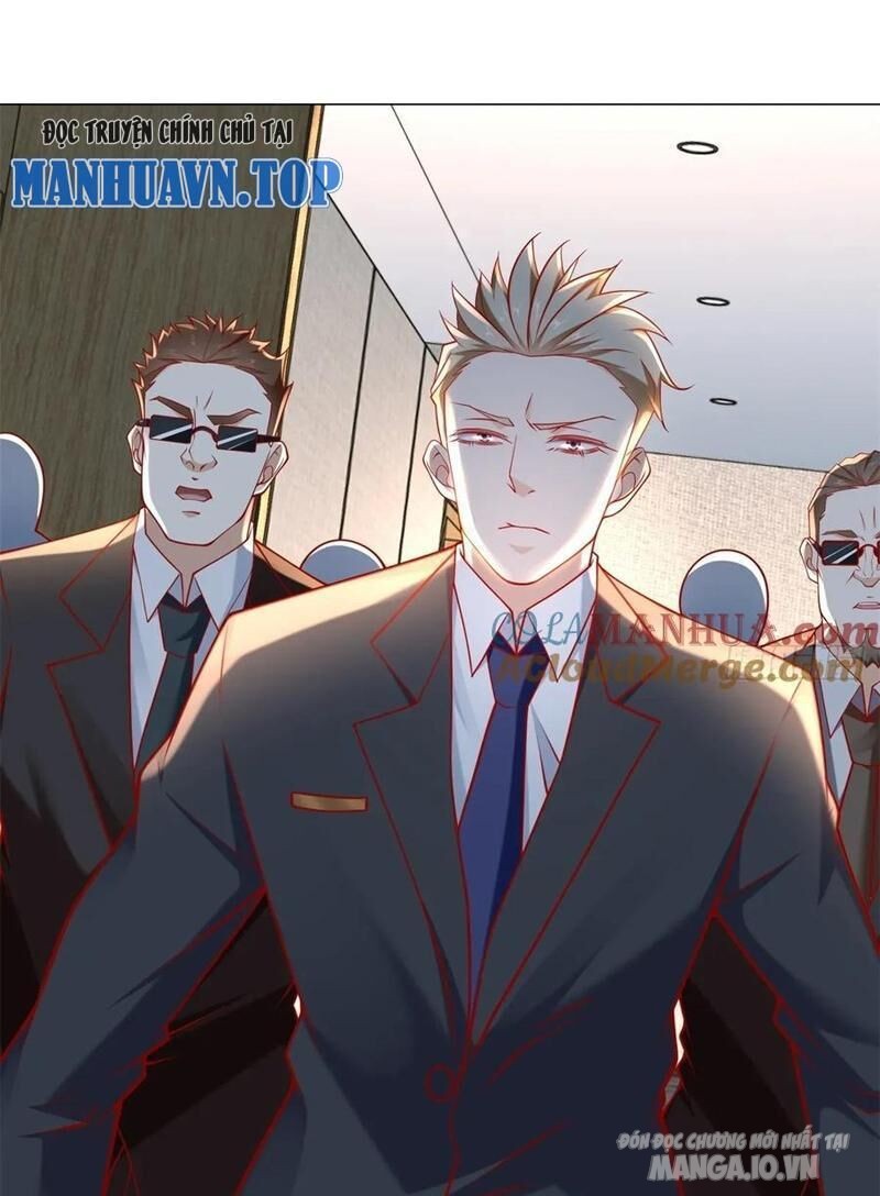 Tài Xế Lái Xe Công Nghệ Như Ta Có Nhiều Tiền Thì Sao? Chapter 94 - Trang 2