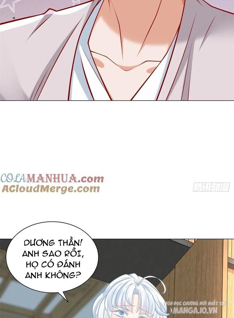 Tài Xế Lái Xe Công Nghệ Như Ta Có Nhiều Tiền Thì Sao? Chapter 94 - Trang 2