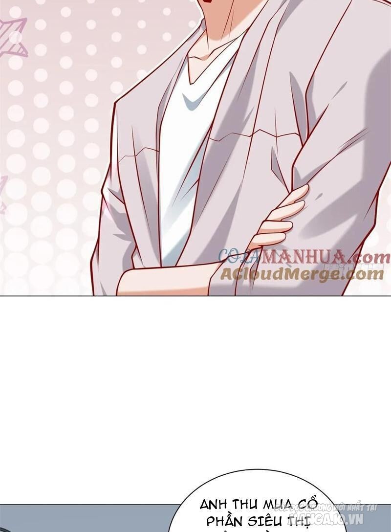 Tài Xế Lái Xe Công Nghệ Như Ta Có Nhiều Tiền Thì Sao? Chapter 94 - Trang 2