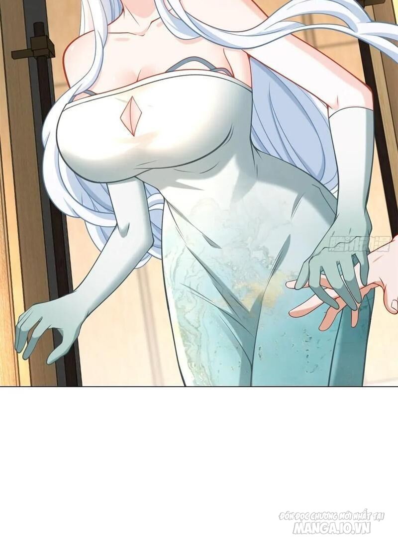 Tài Xế Lái Xe Công Nghệ Như Ta Có Nhiều Tiền Thì Sao? Chapter 94 - Trang 2