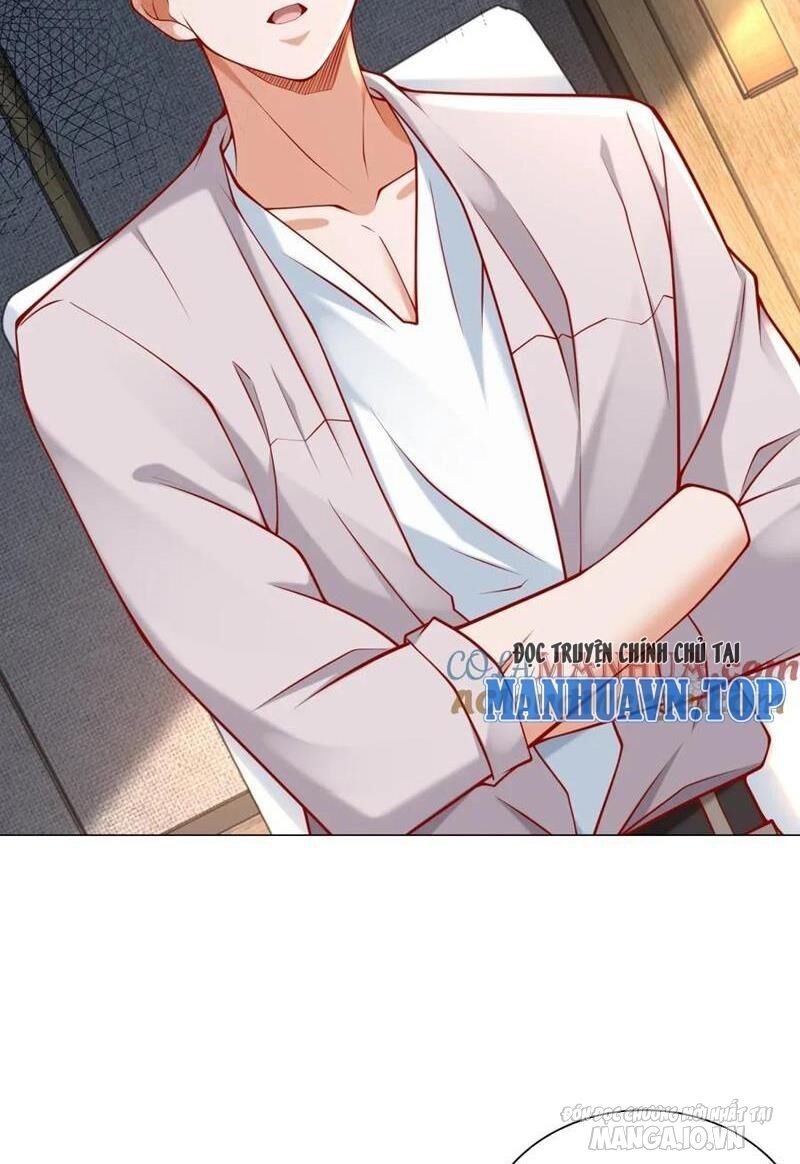 Tài Xế Lái Xe Công Nghệ Như Ta Có Nhiều Tiền Thì Sao? Chapter 94 - Trang 2