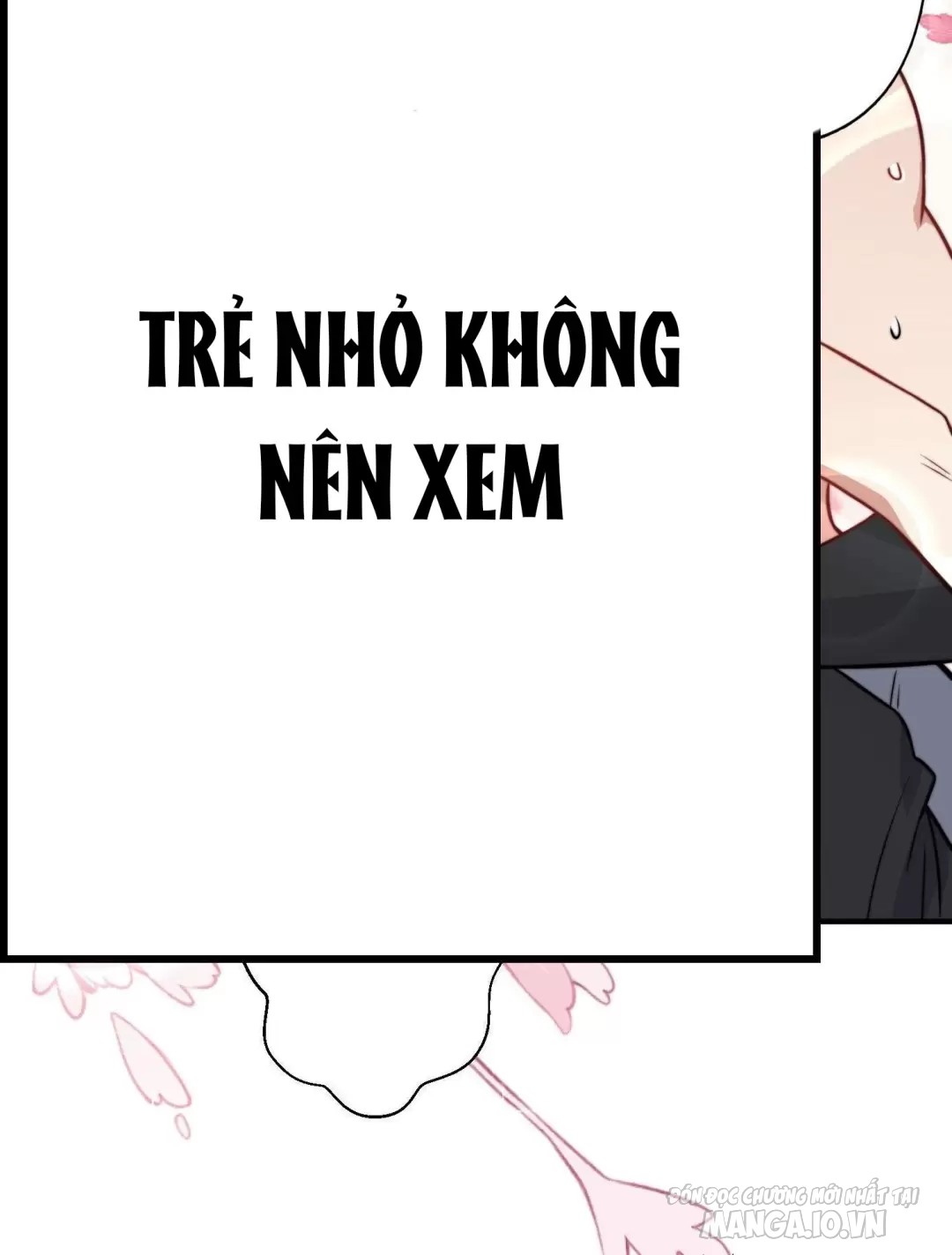 Hoảng Hốt Sau Khi Xuyên Thành Kiều Thê Của Thú Nhân Chapter 46 - Trang 2