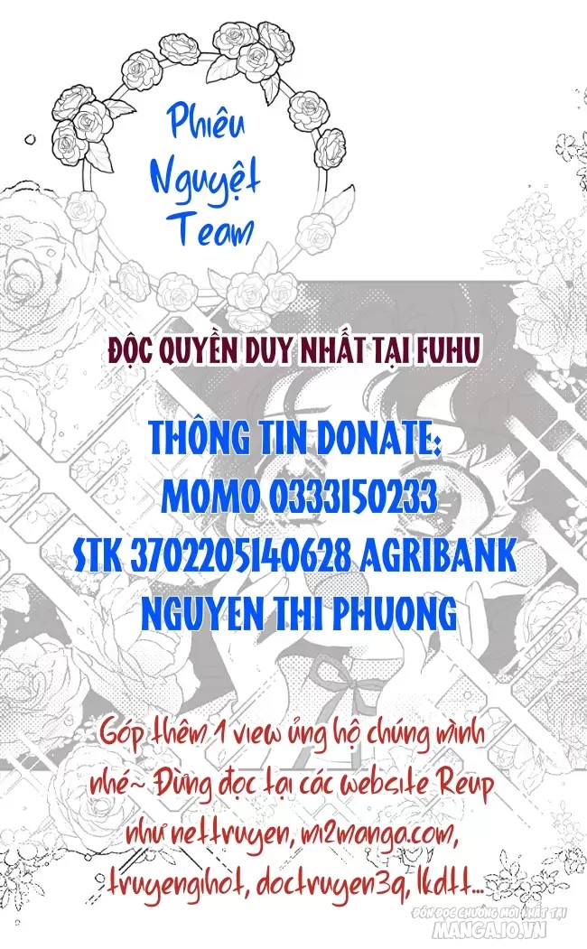 Hoảng Hốt Sau Khi Xuyên Thành Kiều Thê Của Thú Nhân Chapter 5 - Trang 2