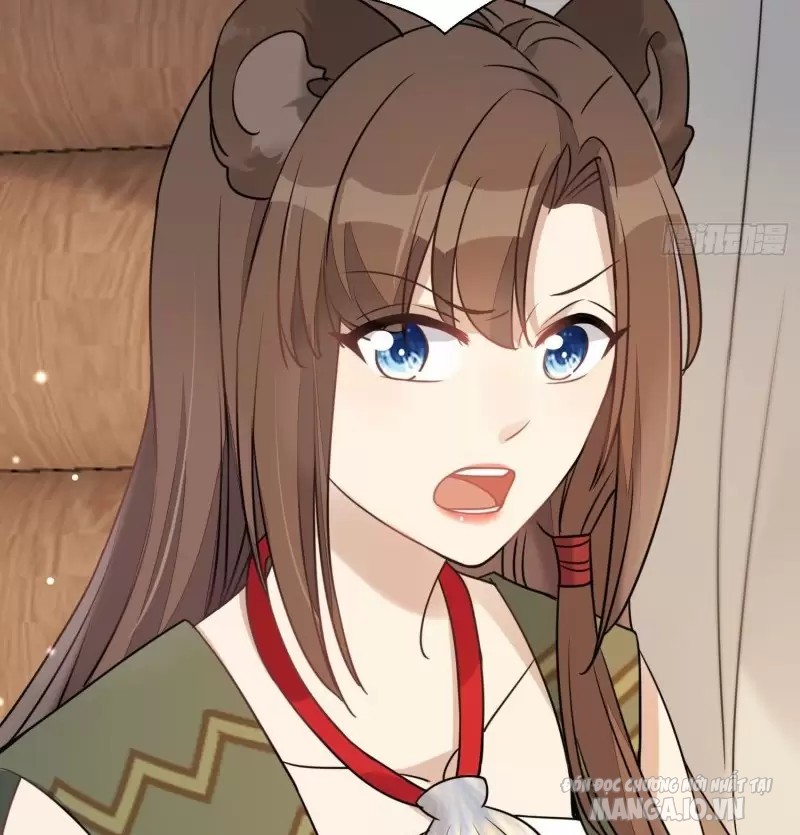 Hoảng Hốt Sau Khi Xuyên Thành Kiều Thê Của Thú Nhân Chapter 1 - Trang 2