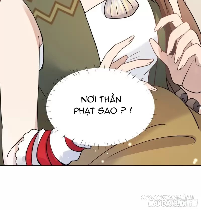 Hoảng Hốt Sau Khi Xuyên Thành Kiều Thê Của Thú Nhân Chapter 1 - Trang 2