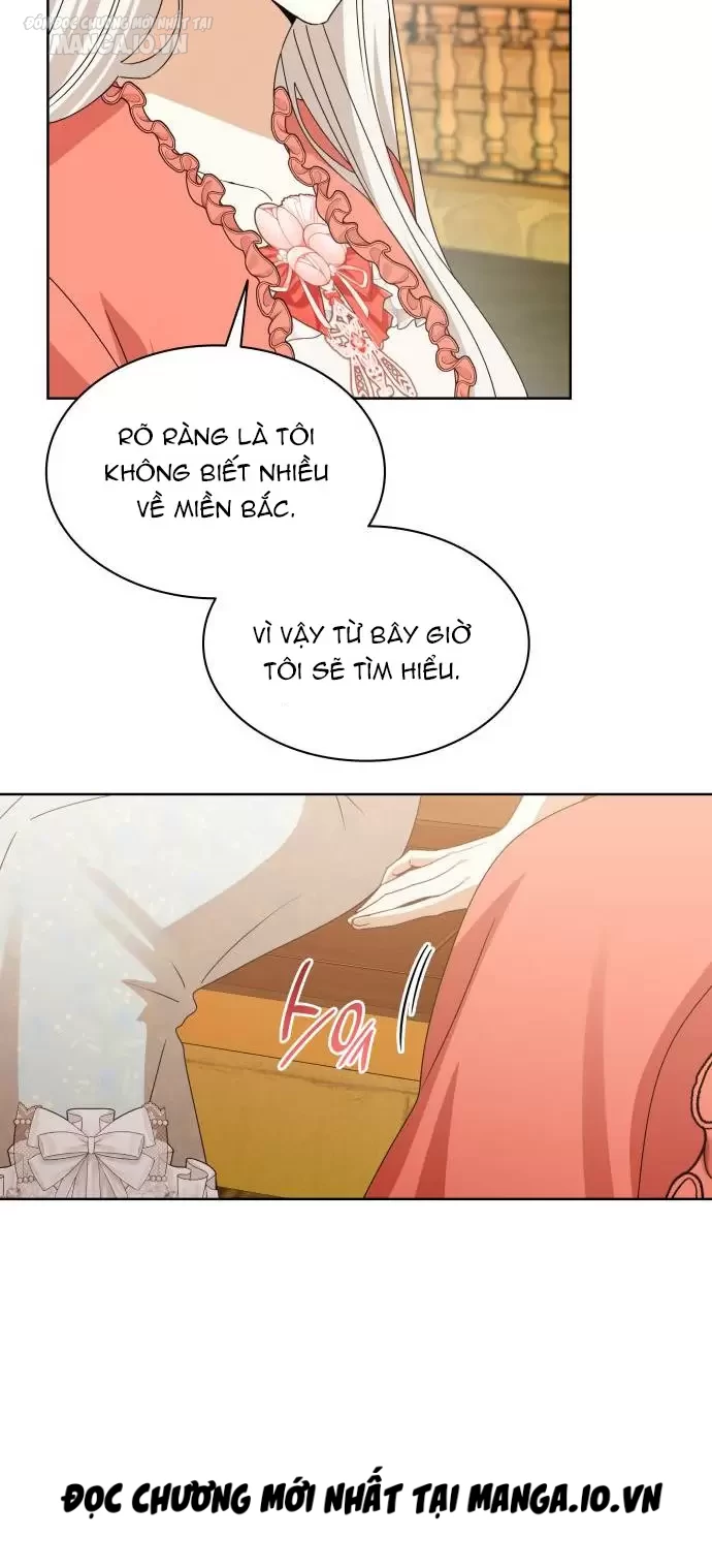 Mong Mỏi Cái Chết Chapter 17 - Trang 2