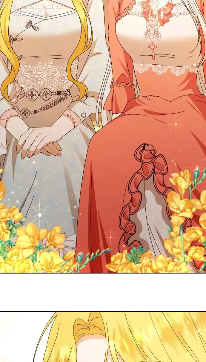 Mong Mỏi Cái Chết Chapter 17 - Trang 2