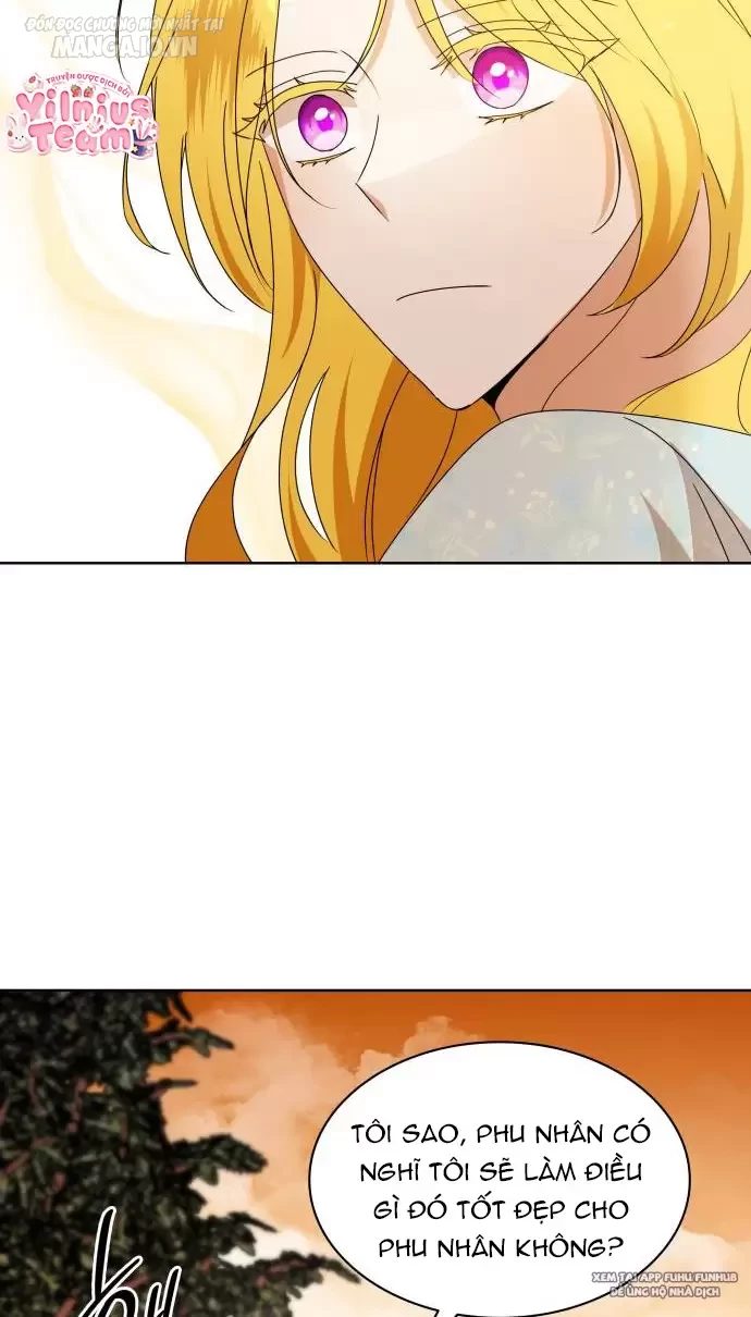 Mong Mỏi Cái Chết Chapter 17 - Trang 2