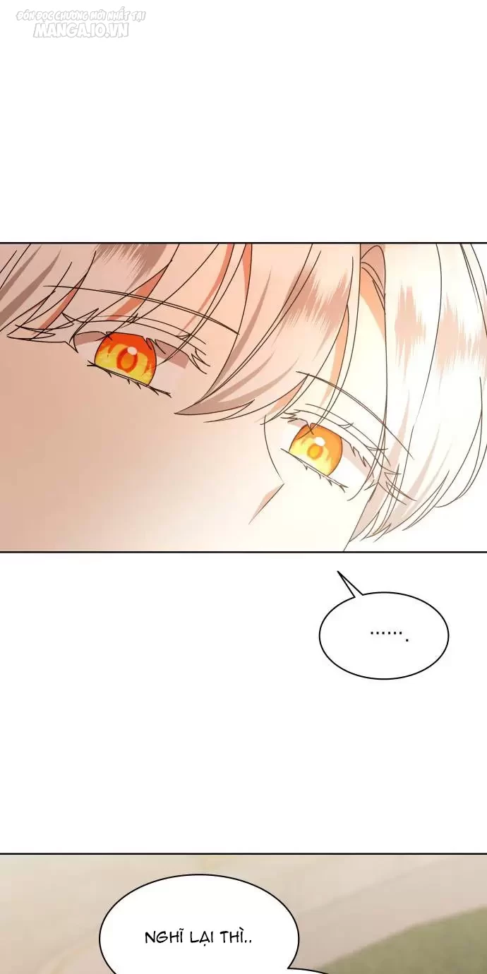 Mong Mỏi Cái Chết Chapter 17 - Trang 2