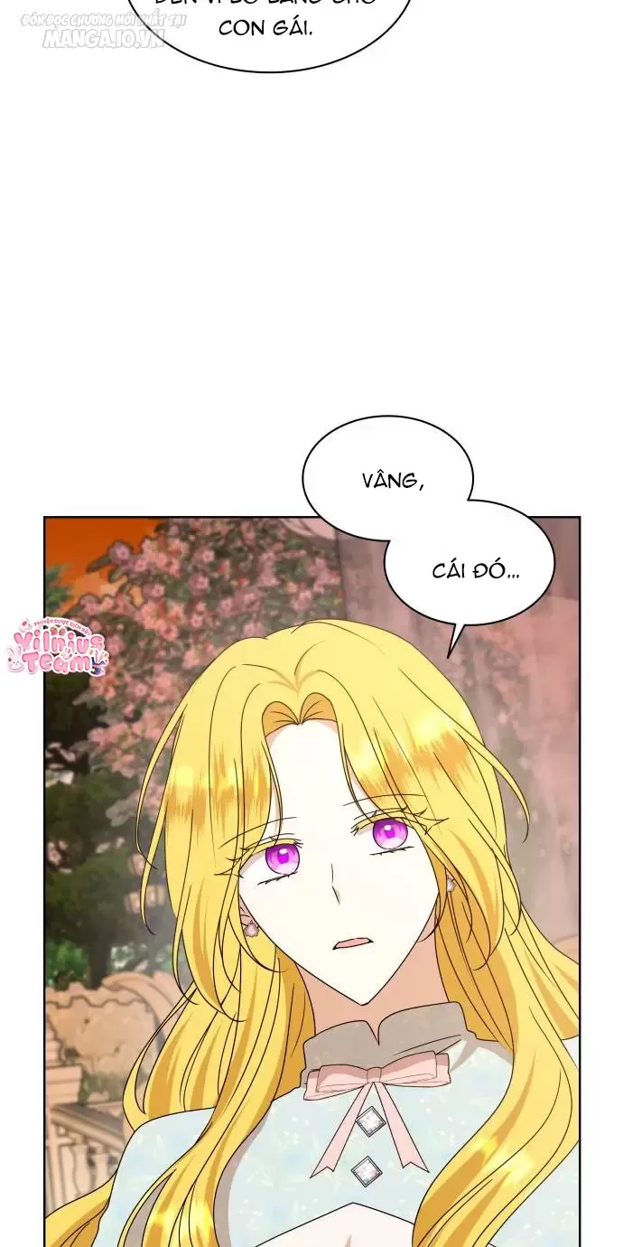 Mong Mỏi Cái Chết Chapter 17 - Trang 2