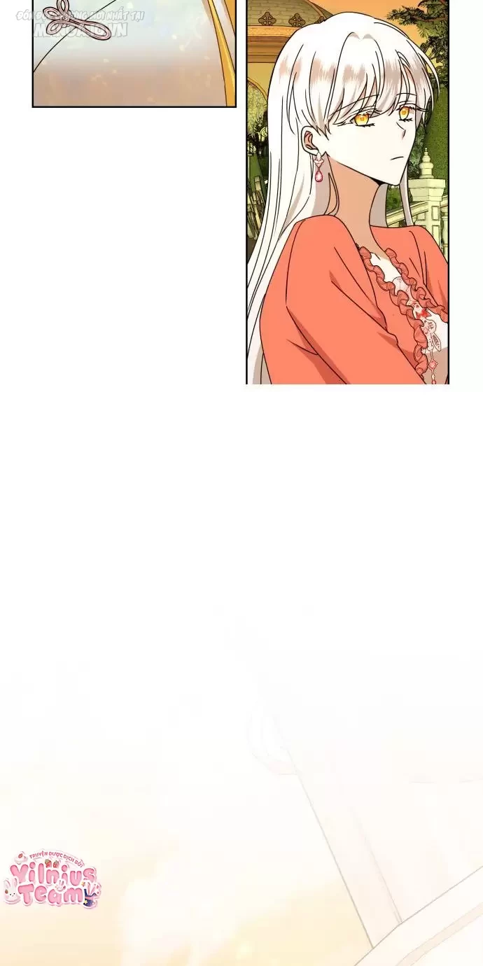 Mong Mỏi Cái Chết Chapter 17 - Trang 2