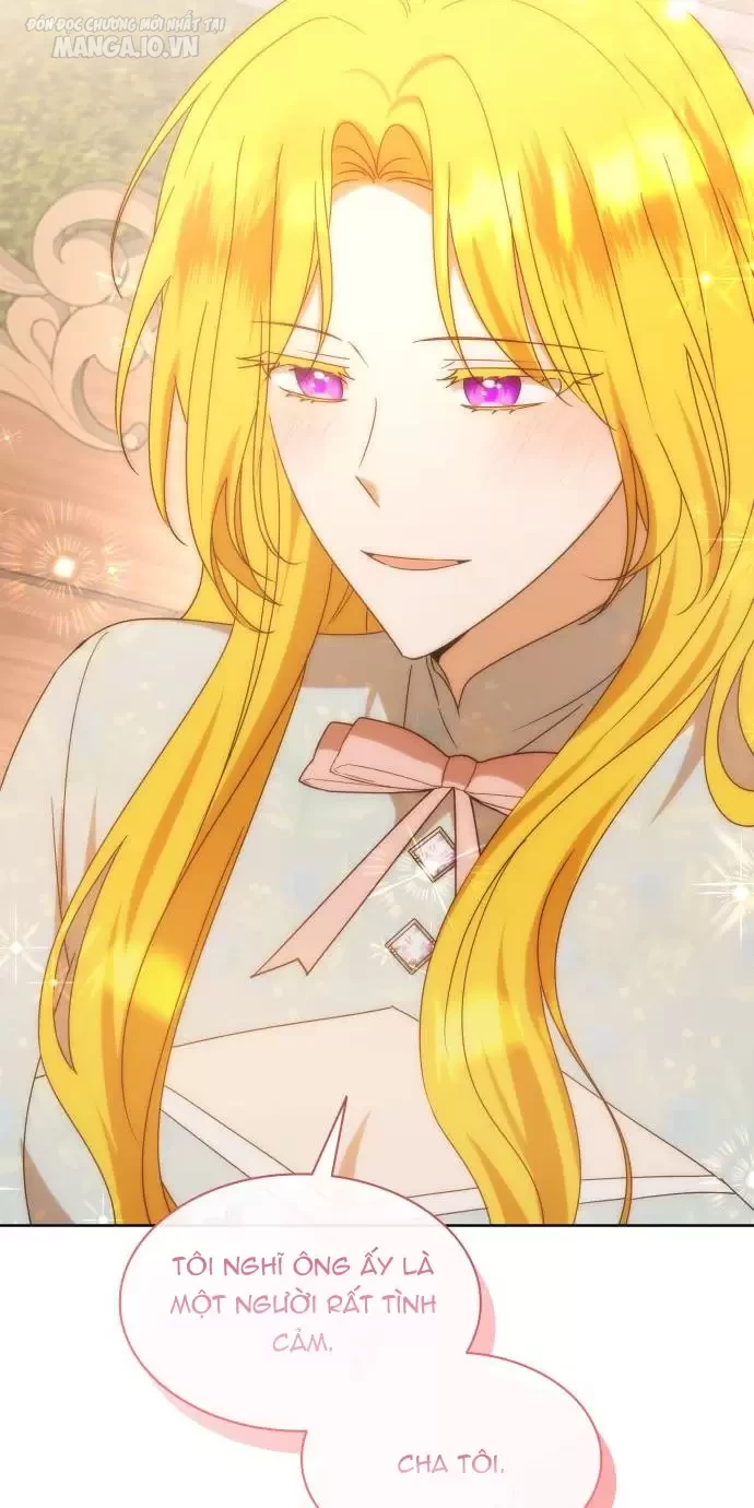 Mong Mỏi Cái Chết Chapter 17 - Trang 2