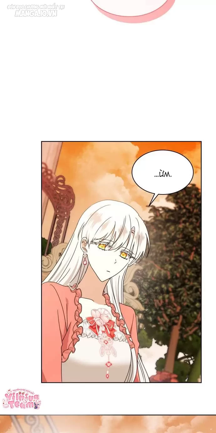 Mong Mỏi Cái Chết Chapter 17 - Trang 2