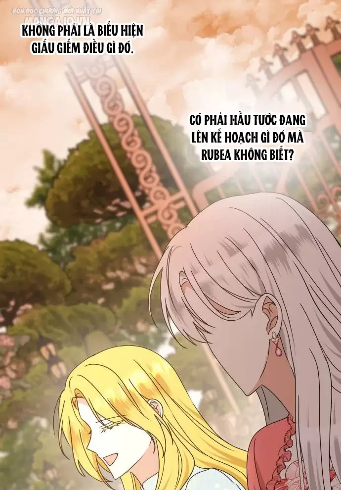 Mong Mỏi Cái Chết Chapter 17 - Trang 2