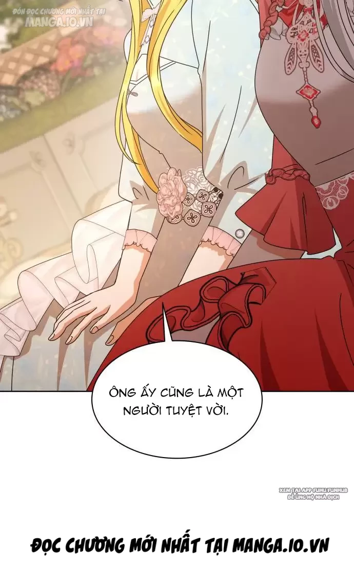 Mong Mỏi Cái Chết Chapter 17 - Trang 2