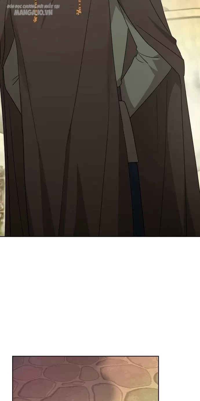 Mong Mỏi Cái Chết Chapter 17 - Trang 2