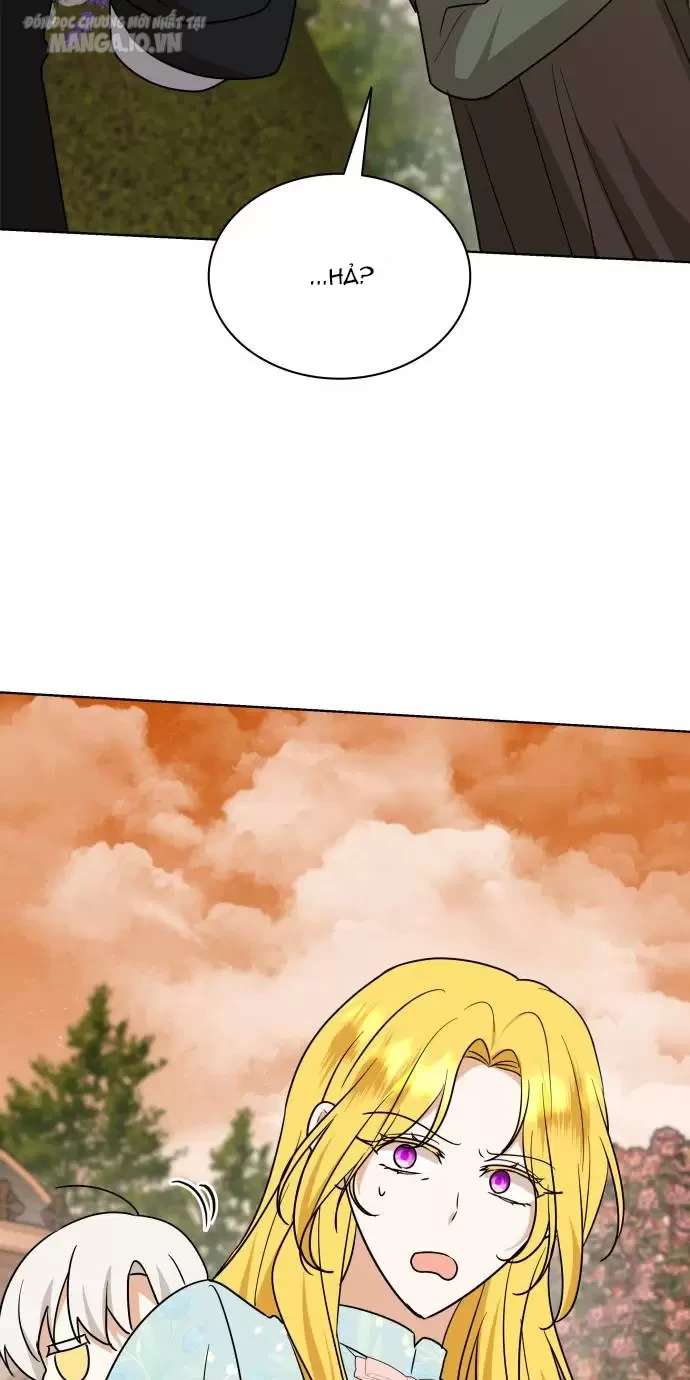 Mong Mỏi Cái Chết Chapter 17 - Trang 2
