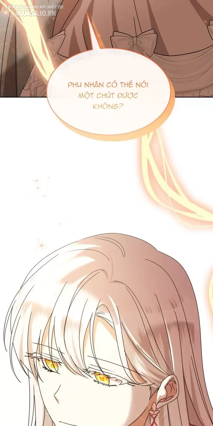 Mong Mỏi Cái Chết Chapter 17 - Trang 2