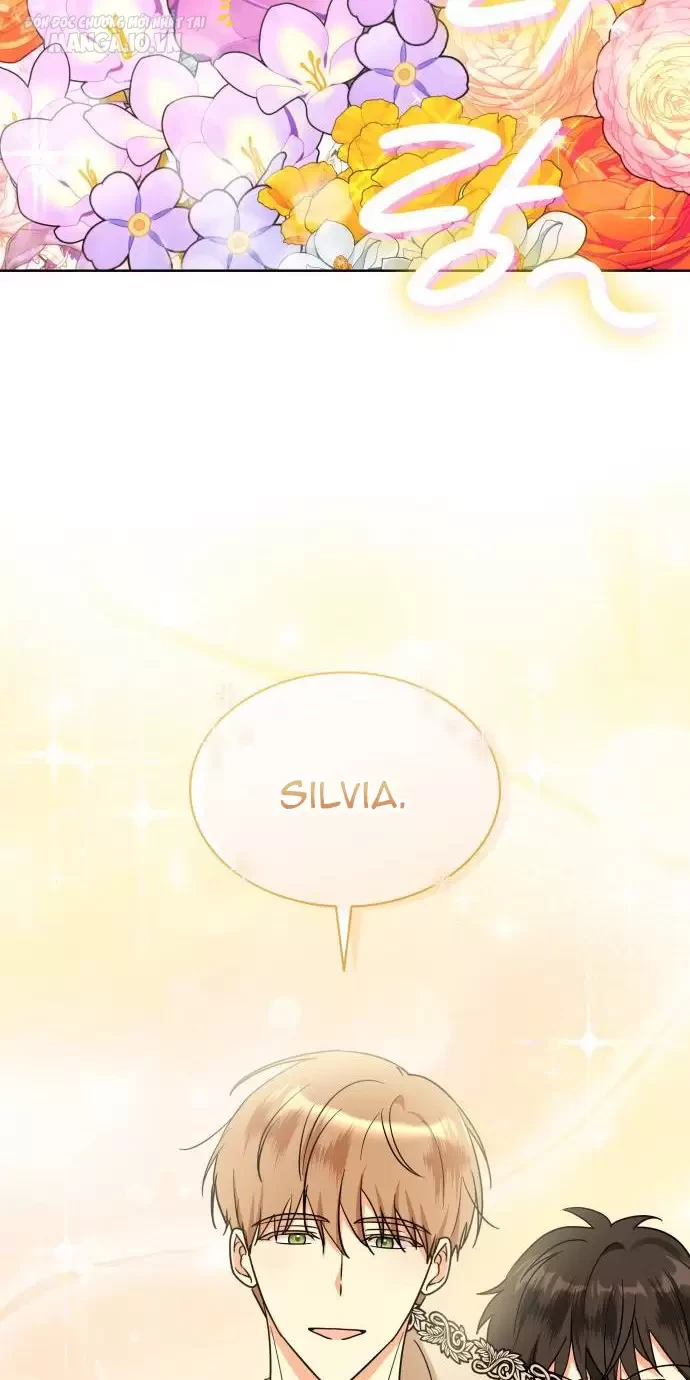 Mong Mỏi Cái Chết Chapter 17 - Trang 2