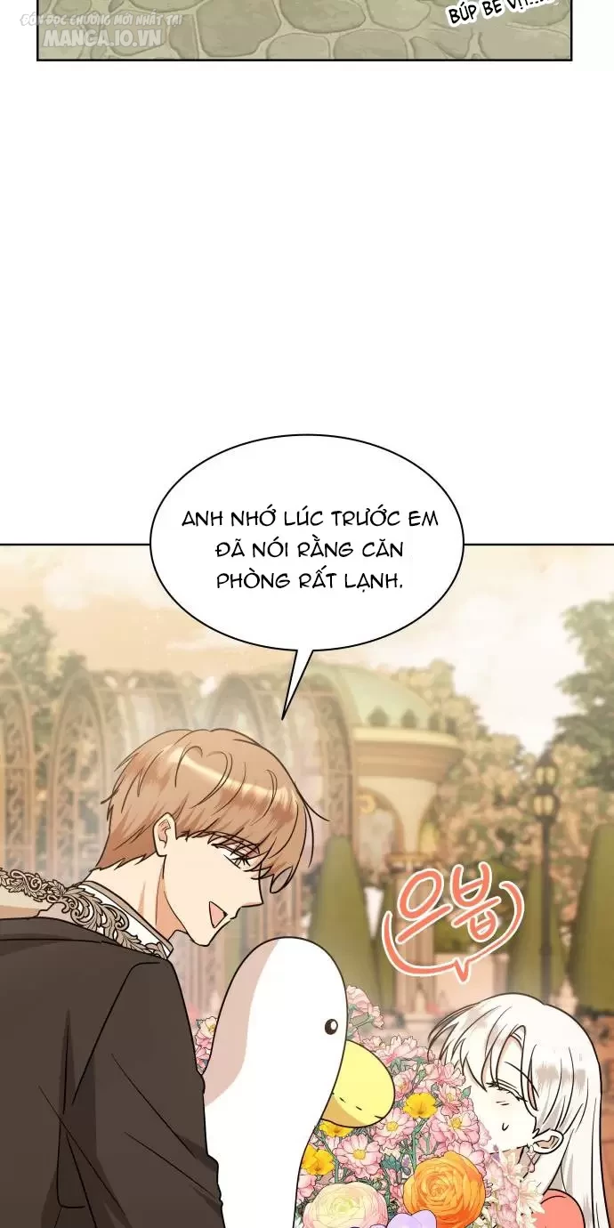 Mong Mỏi Cái Chết Chapter 17 - Trang 2