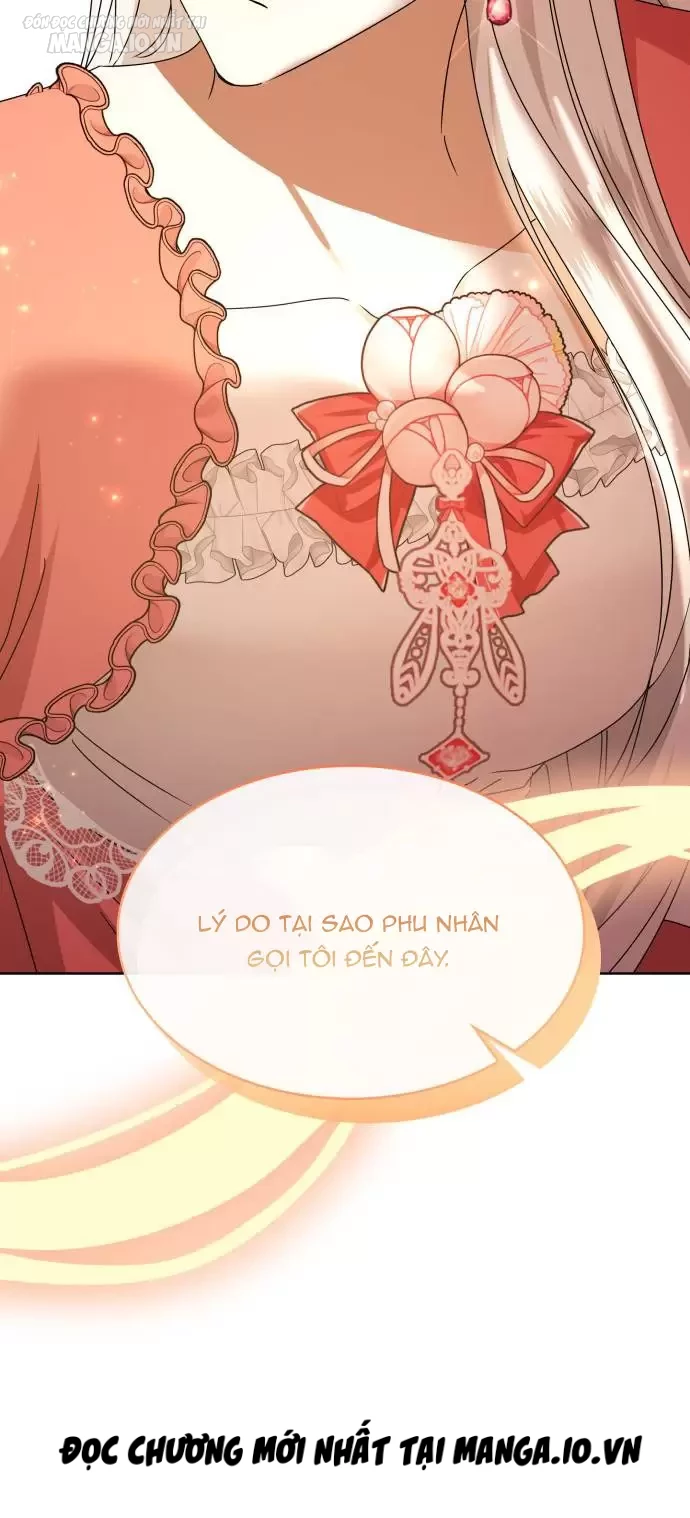 Mong Mỏi Cái Chết Chapter 17 - Trang 2