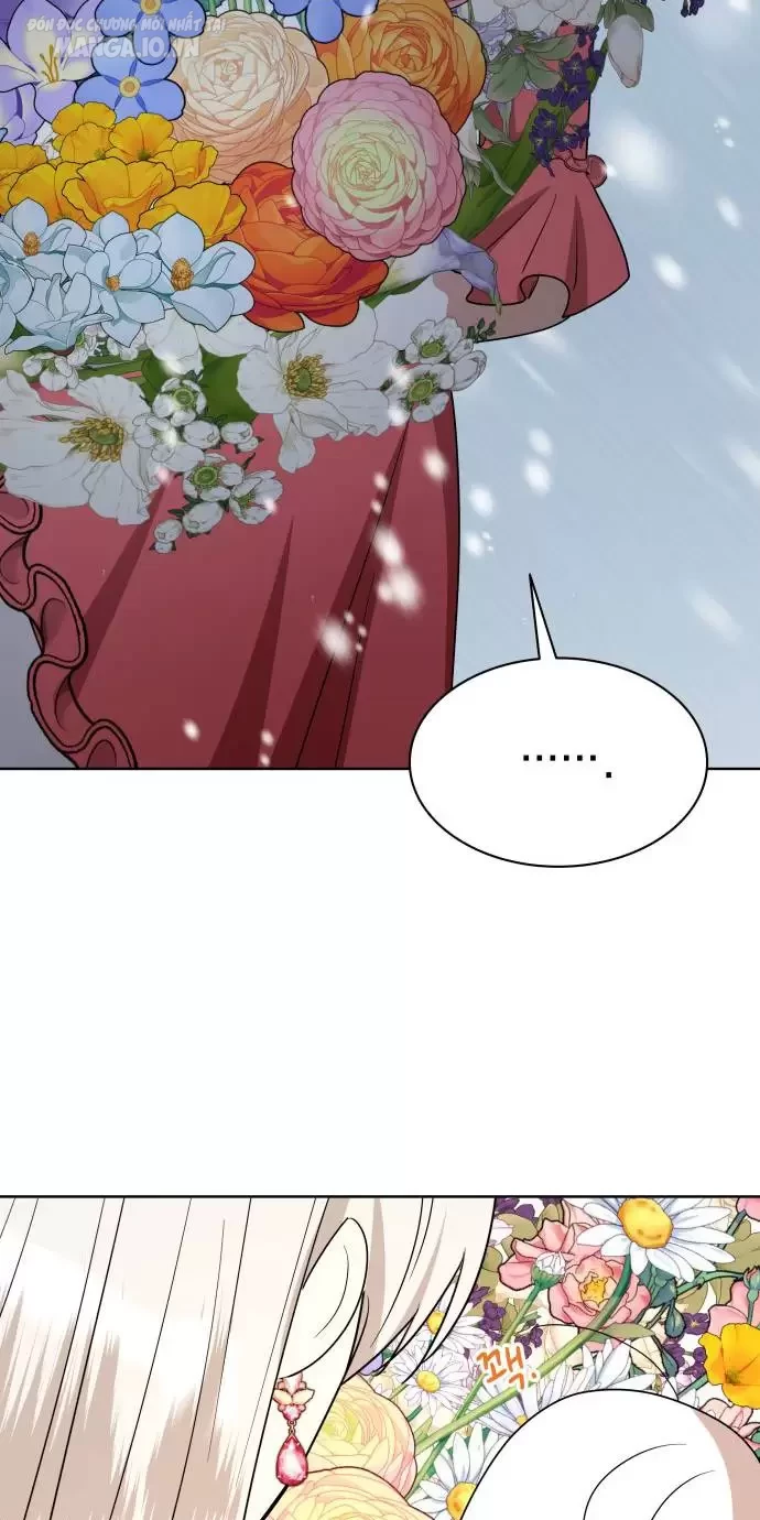 Mong Mỏi Cái Chết Chapter 17 - Trang 2