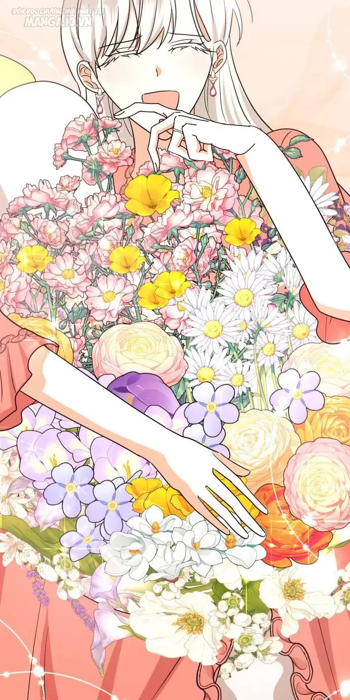 Mong Mỏi Cái Chết Chapter 17 - Trang 2