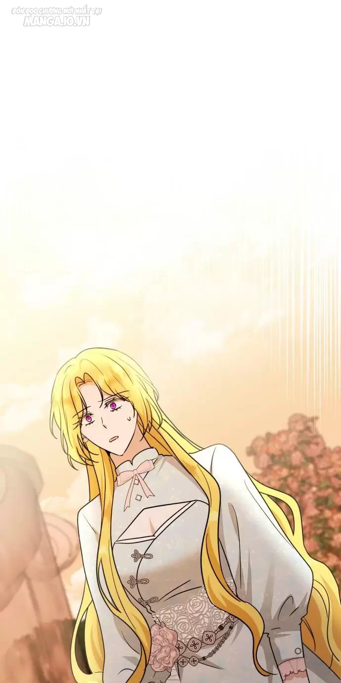 Mong Mỏi Cái Chết Chapter 17 - Trang 2