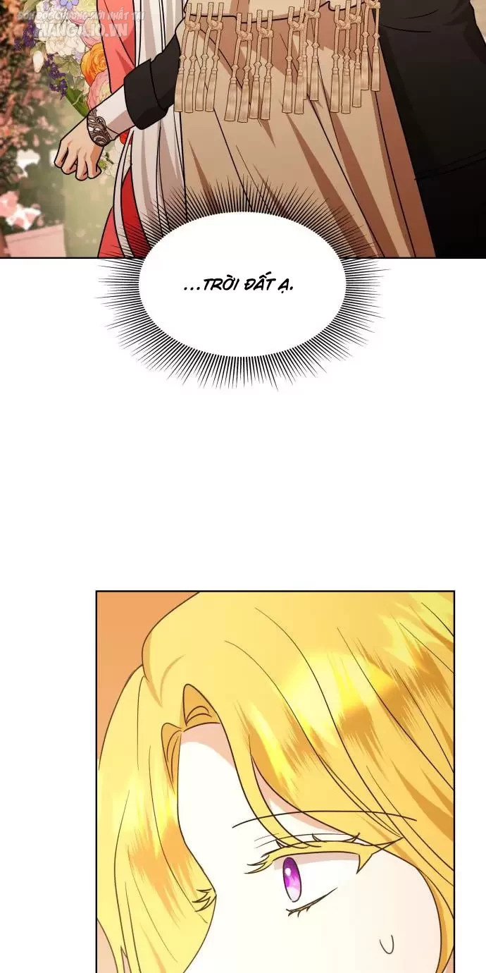 Mong Mỏi Cái Chết Chapter 17 - Trang 2