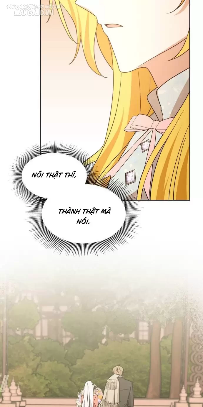 Mong Mỏi Cái Chết Chapter 17 - Trang 2