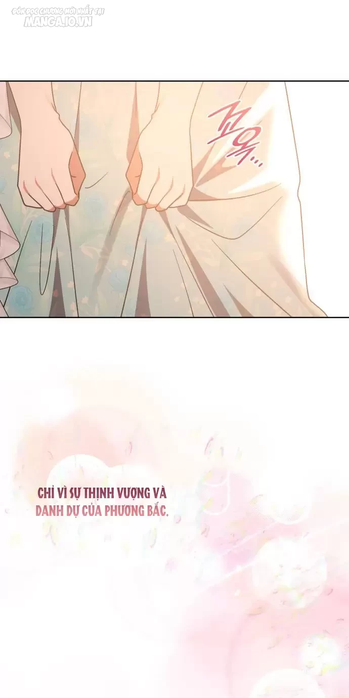 Mong Mỏi Cái Chết Chapter 17 - Trang 2