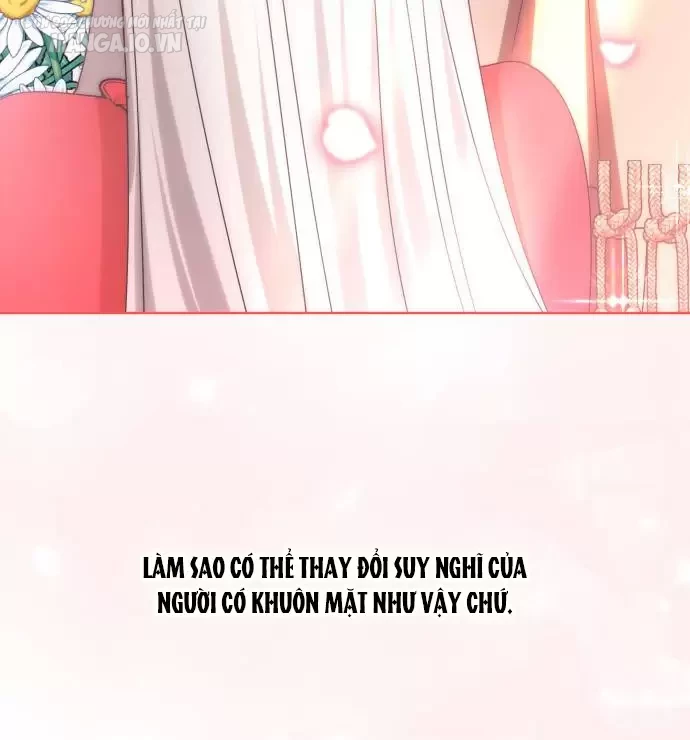 Mong Mỏi Cái Chết Chapter 17 - Trang 2