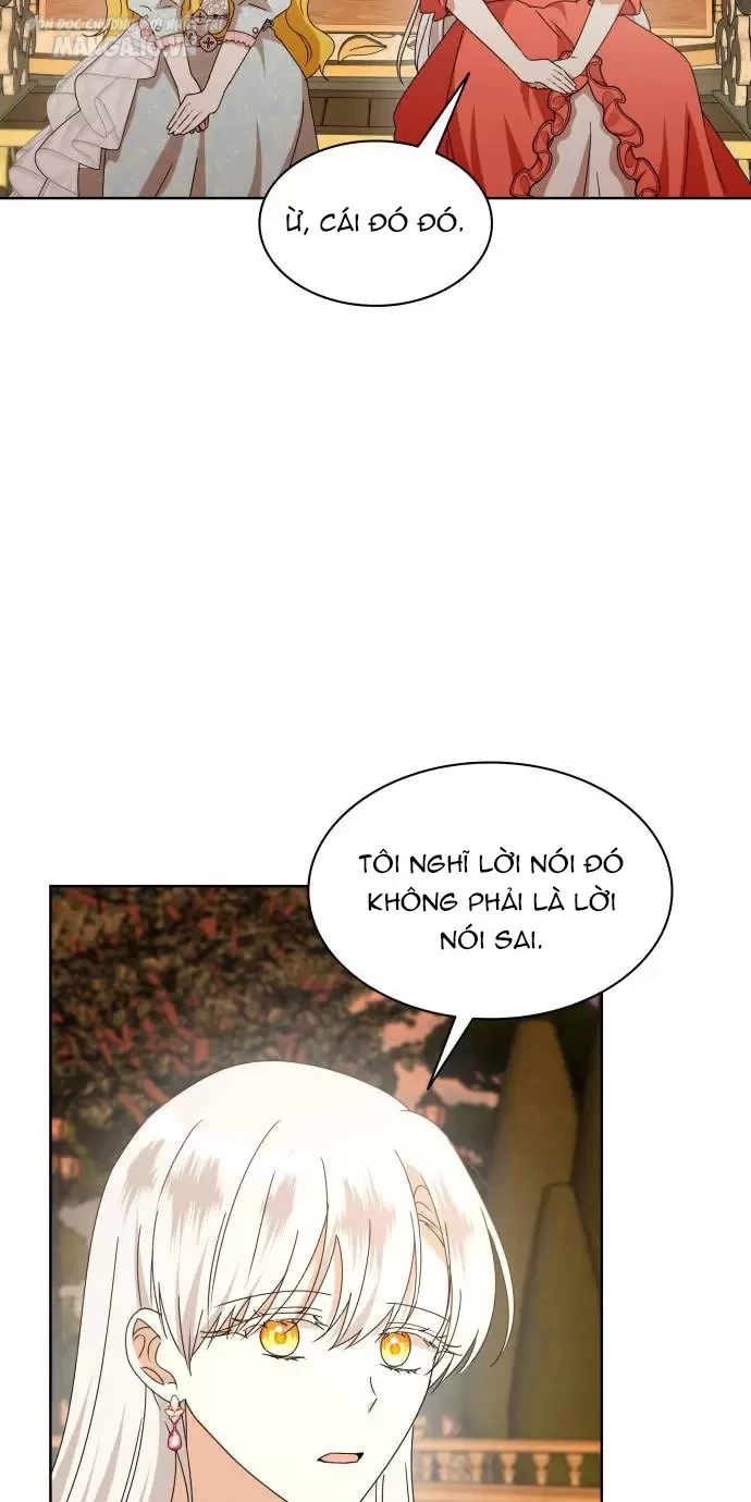 Mong Mỏi Cái Chết Chapter 17 - Trang 2