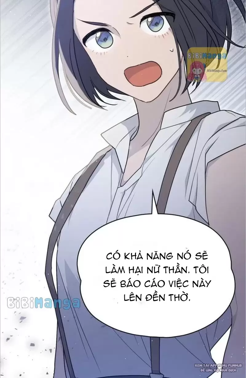 Phải Lòng Nàng Công Chúa Có Thời Hạn Chapter 36 - Trang 2