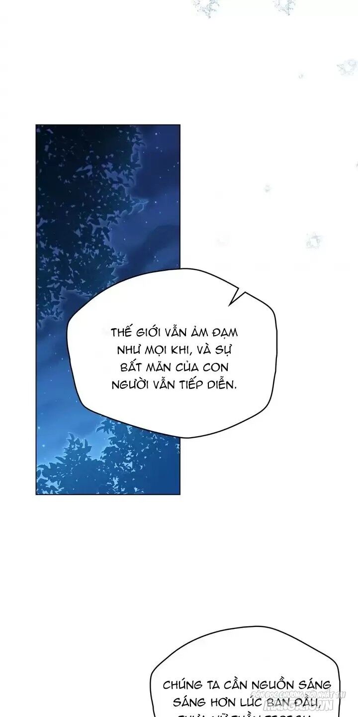 Phải Lòng Nàng Công Chúa Có Thời Hạn Chapter 35 - Trang 2