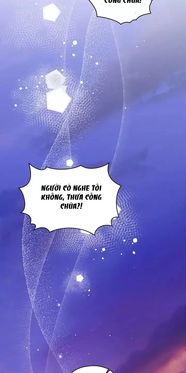 Phải Lòng Nàng Công Chúa Có Thời Hạn Chapter 34 - Trang 2