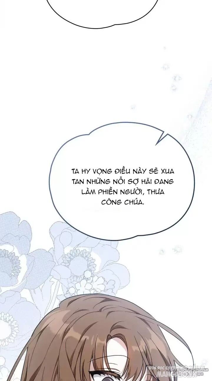 Phải Lòng Nàng Công Chúa Có Thời Hạn Chapter 33 - Trang 2