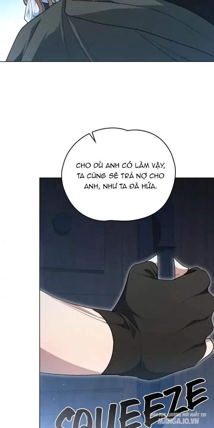 Phải Lòng Nàng Công Chúa Có Thời Hạn Chapter 33 - Trang 2