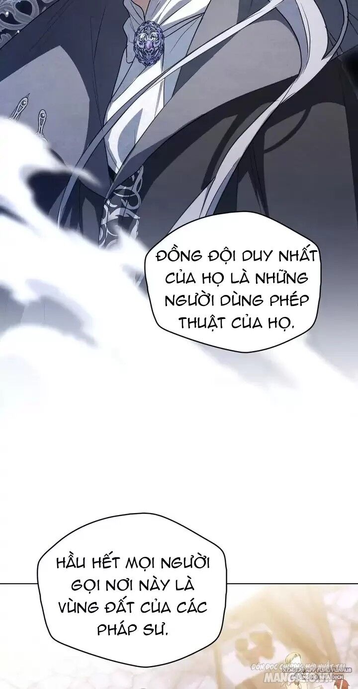 Phải Lòng Nàng Công Chúa Có Thời Hạn Chapter 32 - Trang 2