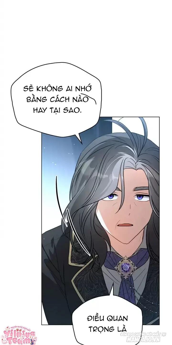 Phải Lòng Nàng Công Chúa Có Thời Hạn Chapter 32 - Trang 2