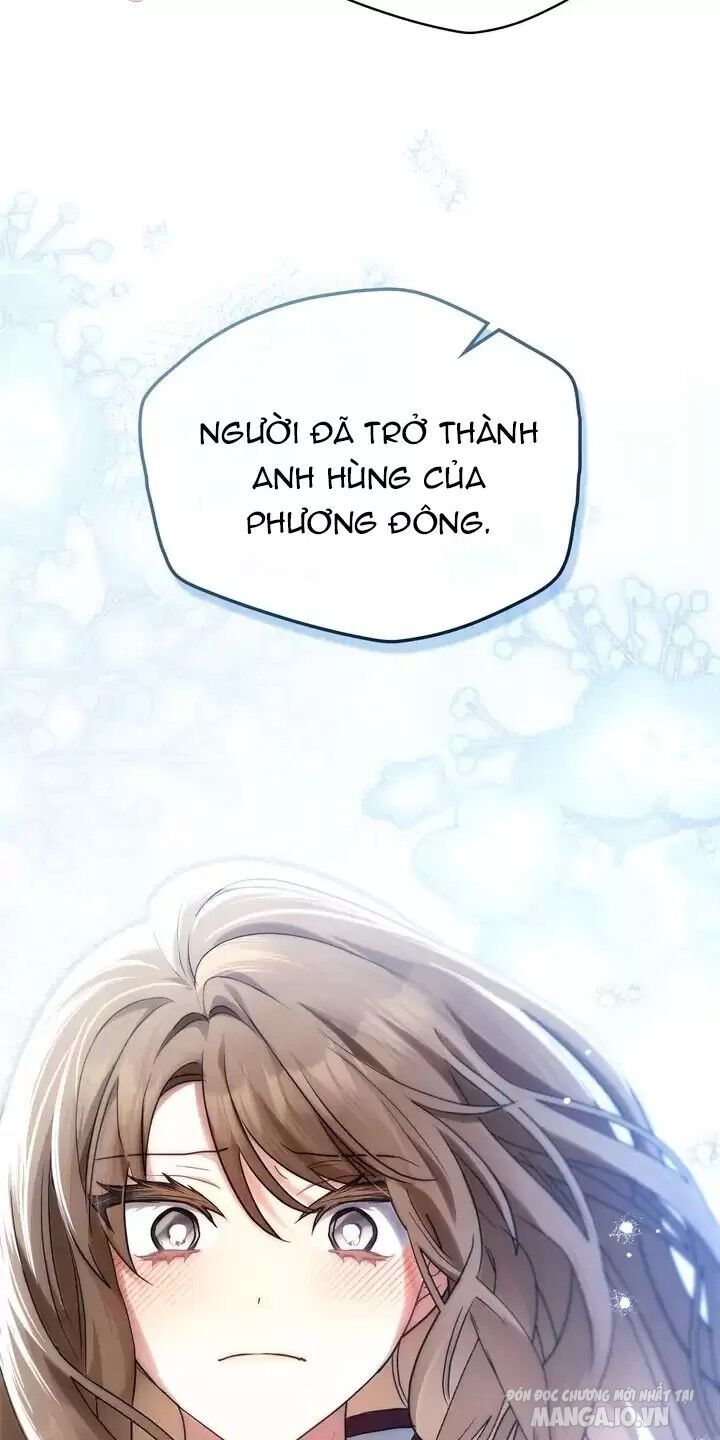 Phải Lòng Nàng Công Chúa Có Thời Hạn Chapter 32 - Trang 2