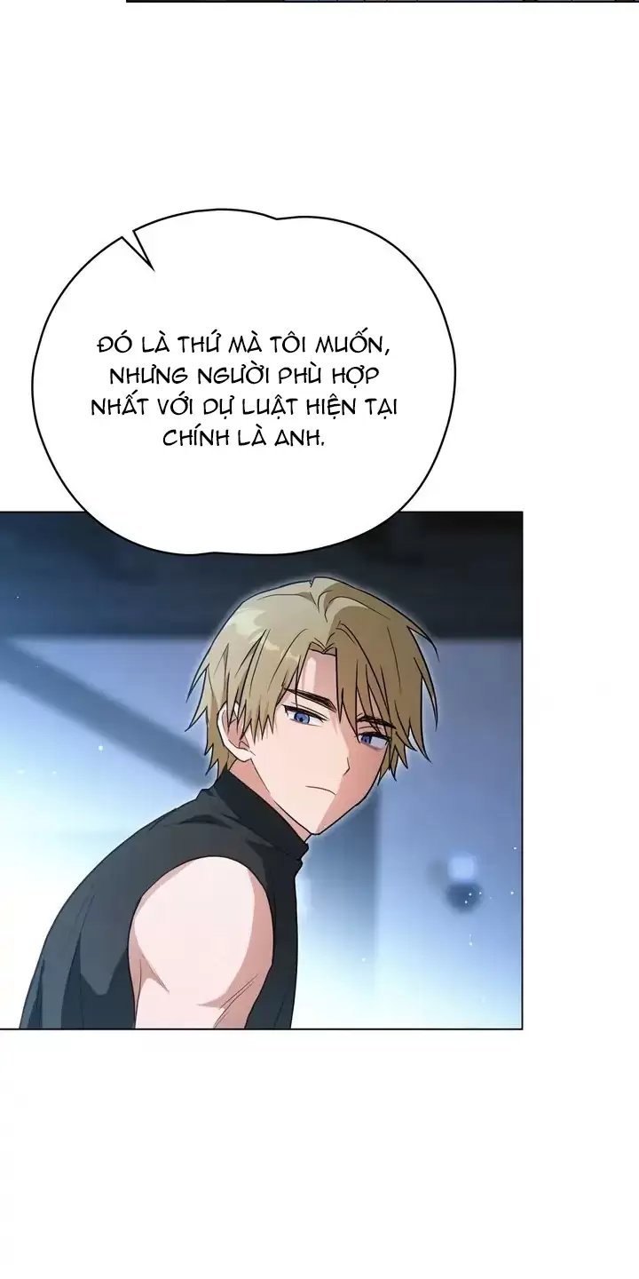 Phải Lòng Nàng Công Chúa Có Thời Hạn Chapter 31 - Trang 2