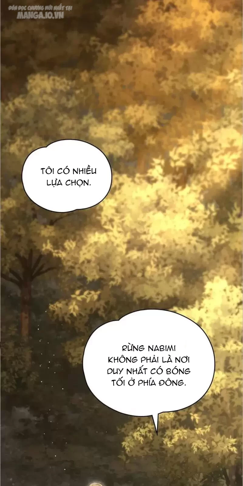 Phải Lòng Nàng Công Chúa Có Thời Hạn Chapter 30 - Trang 2