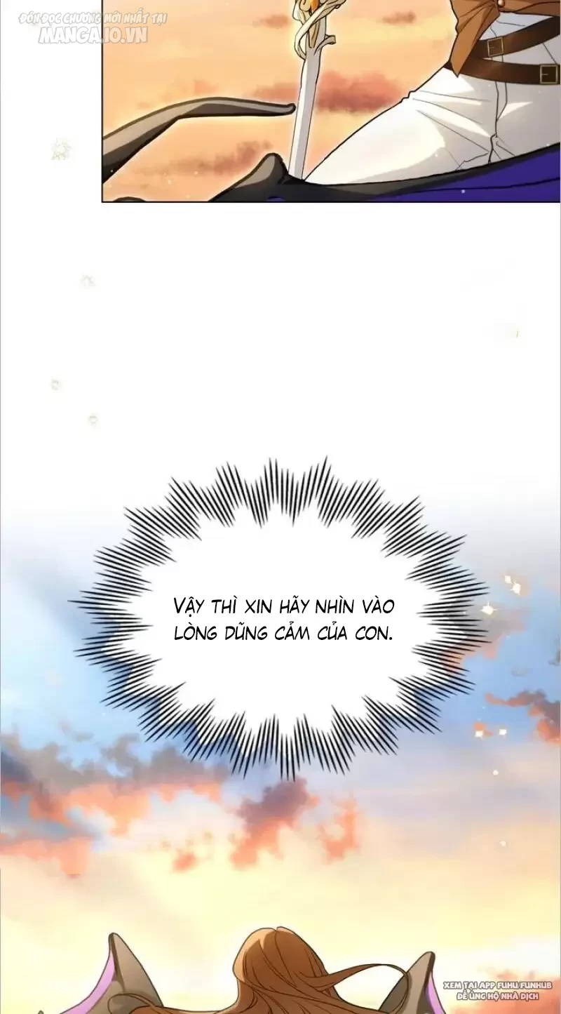 Phải Lòng Nàng Công Chúa Có Thời Hạn Chapter 29 - Trang 2