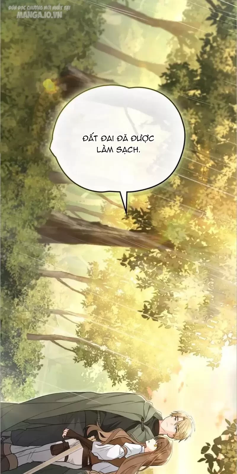 Phải Lòng Nàng Công Chúa Có Thời Hạn Chapter 29 - Trang 2