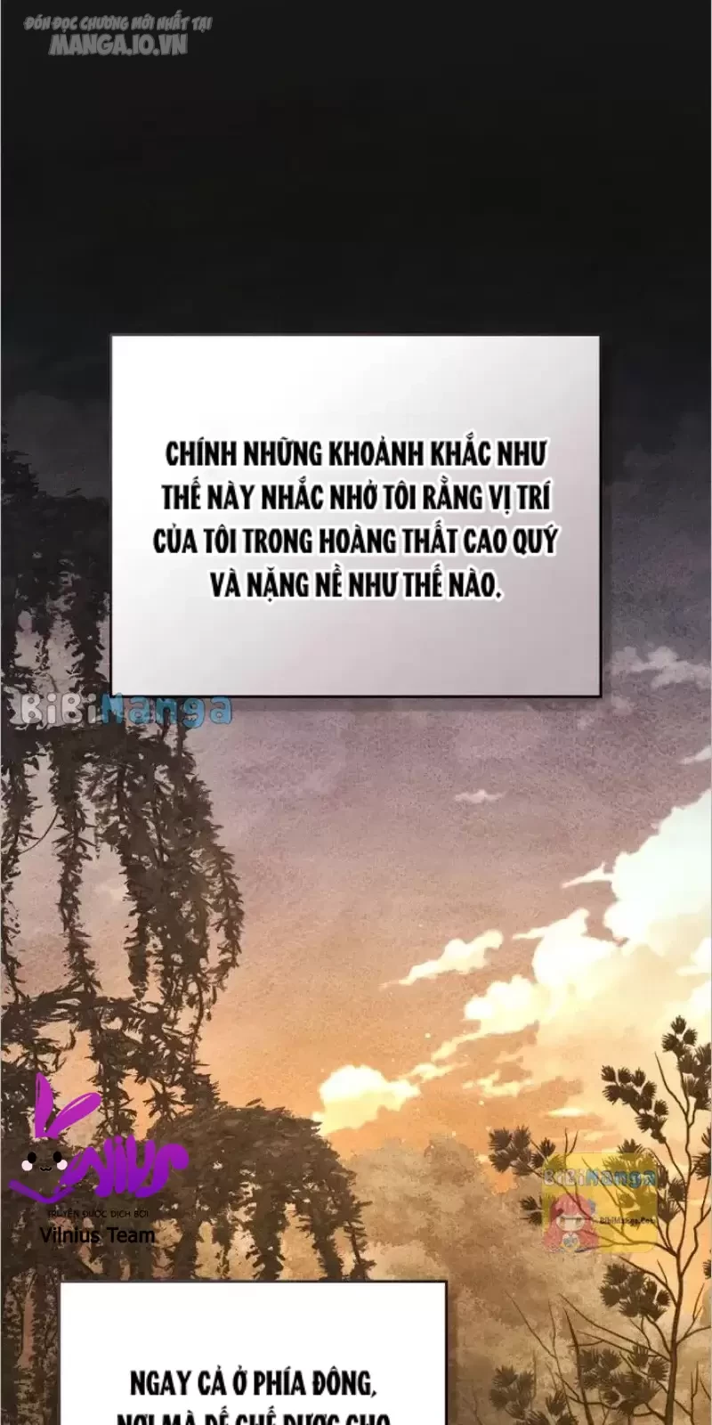 Phải Lòng Nàng Công Chúa Có Thời Hạn Chapter 26 - Trang 2