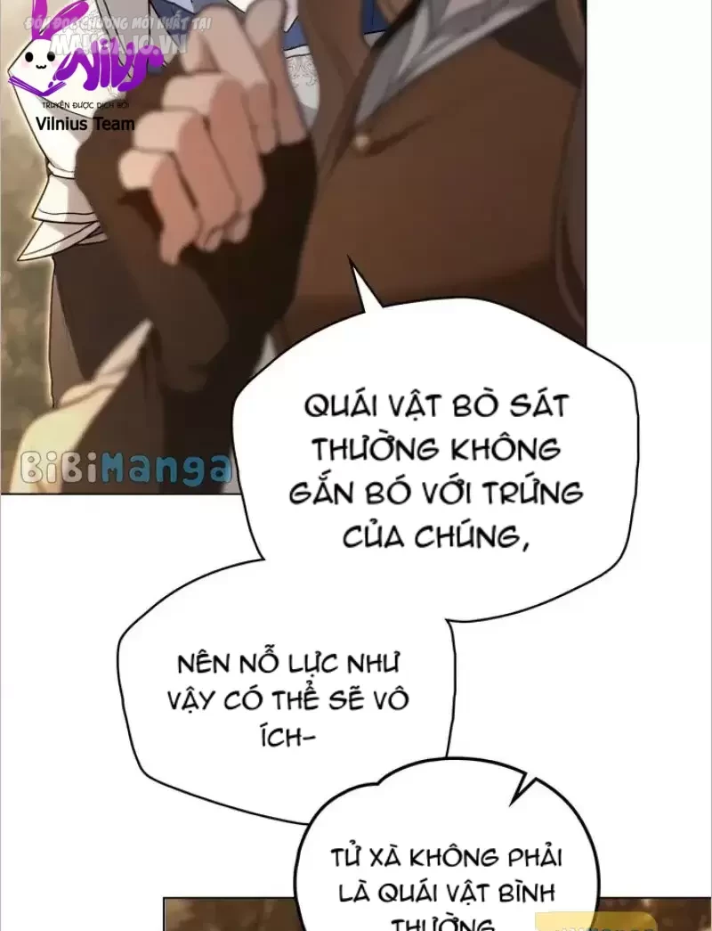 Phải Lòng Nàng Công Chúa Có Thời Hạn Chapter 26 - Trang 2