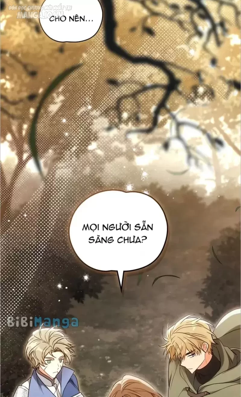 Phải Lòng Nàng Công Chúa Có Thời Hạn Chapter 26 - Trang 2