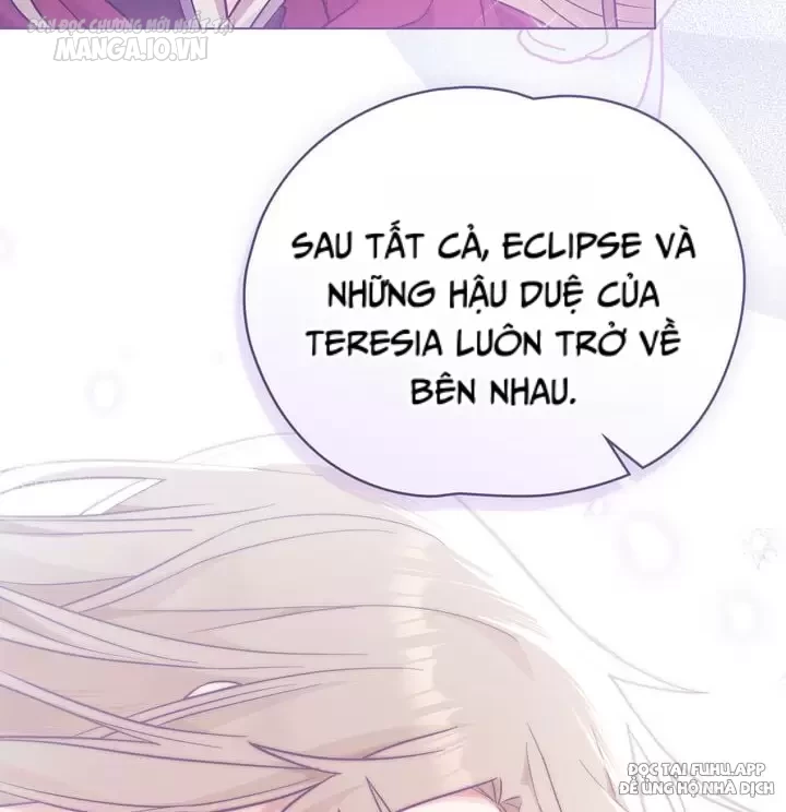 Phải Lòng Nàng Công Chúa Có Thời Hạn Chapter 23 - Trang 2