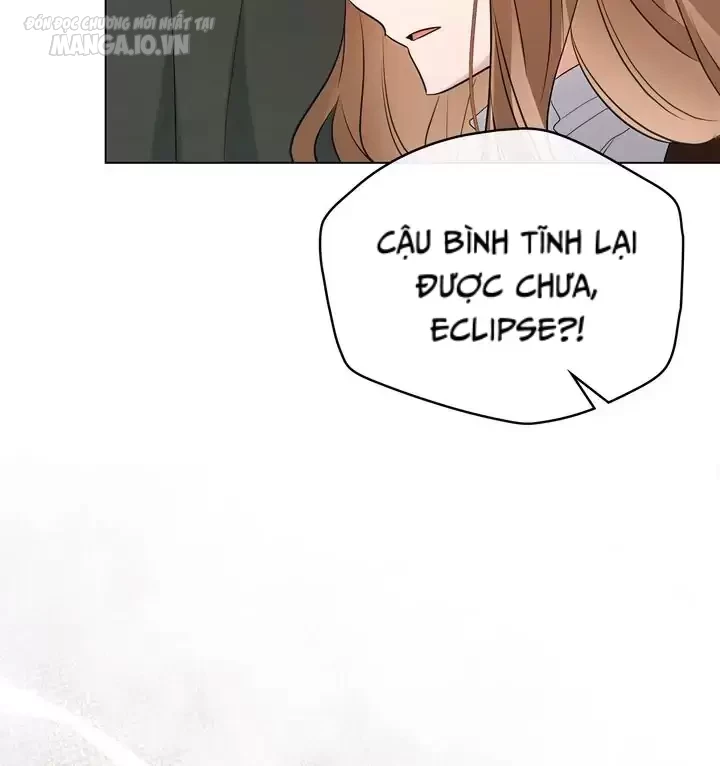 Phải Lòng Nàng Công Chúa Có Thời Hạn Chapter 22 - Trang 2